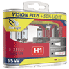   ClearLight H1 Vision Plus