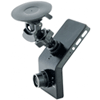  INTRO VR-490