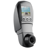 Автомобильный видеорегистратор INCAR VR-550