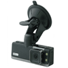   INCAR VR-910L
