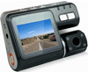   INCAR VR-470