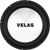   12" Velas VRSH-M212