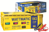 -    GYS Wattmatic 180