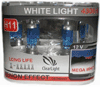   ClearLight H11 WhiteLight