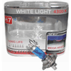   ClearLight H7 WhiteLight