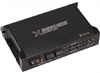  Audio System X-70.4