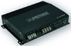  Audio System X-ION 100.2