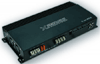  Audio System X-ION 160.2