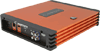  Cadence XAH-400.1 orange