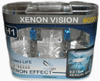   ClearLight H1 Xenon Vision