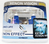   ClearLight H7 Xenon Vision