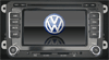     ,  ,  Volkswagen Yurson M-8813