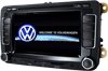     ,  ,  Volkswagen Yurson M-8814