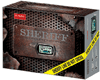   SHERIFF ZX-750 Pro