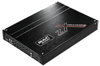  MacAudio ZX 4500 Black Edition