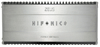  Hifonics ZXI150.4