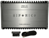 Hifonics ZXI80.4