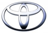 ������� ������� - TOYOTA